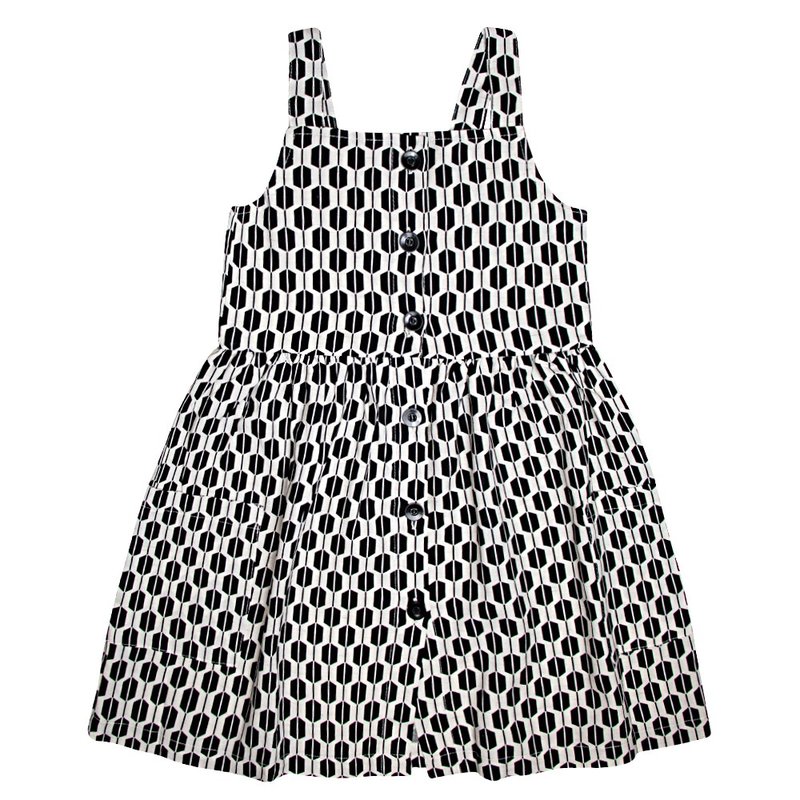 pan0059 gh