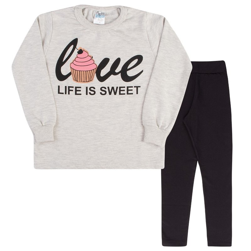 diju299 mescla light 3