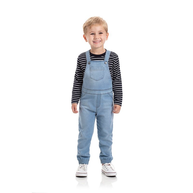 5367