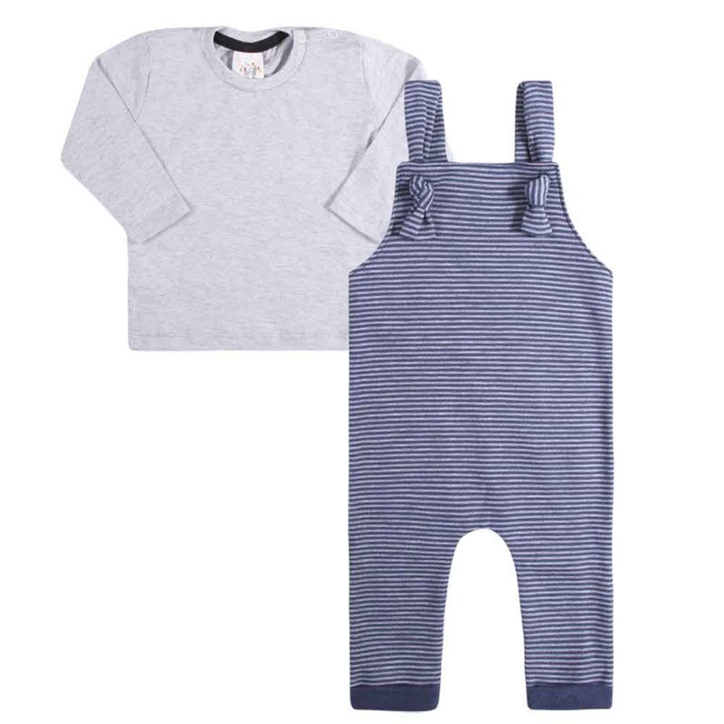 cas2044 6