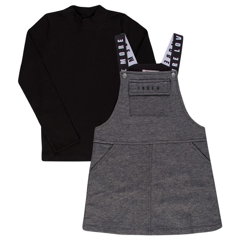 1259 preto 2