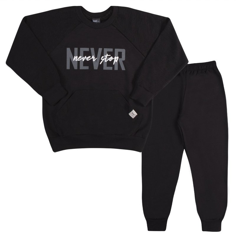6357 preto 3