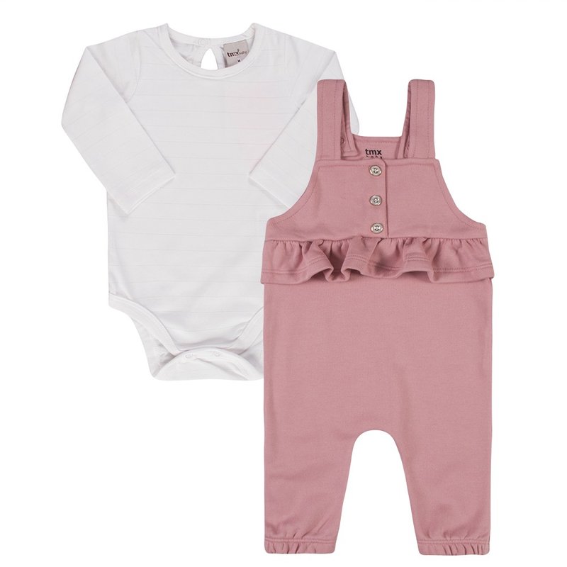 0110 blush off white 3