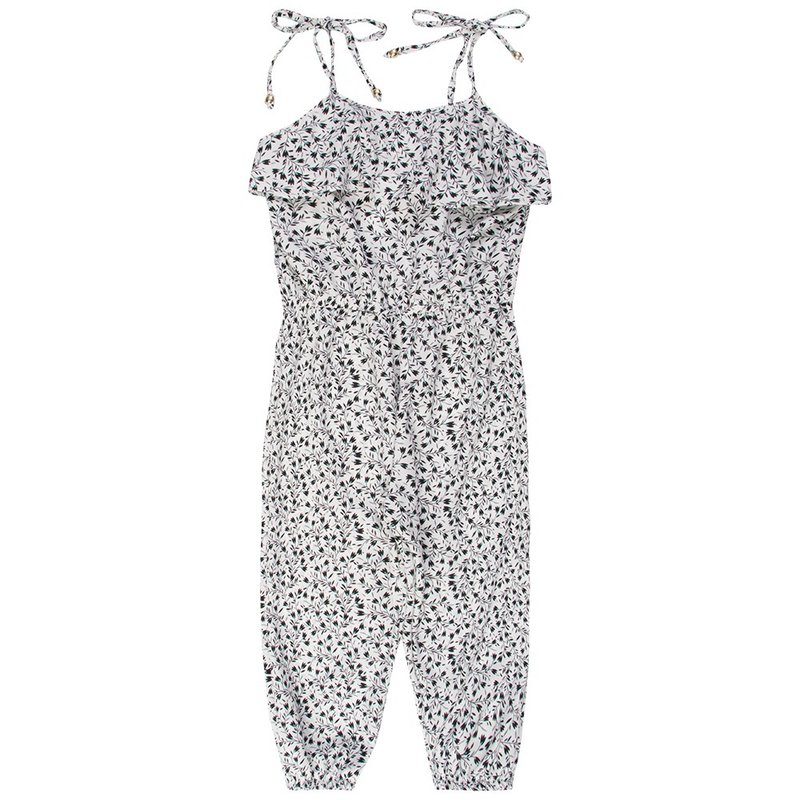 pan0057 branco