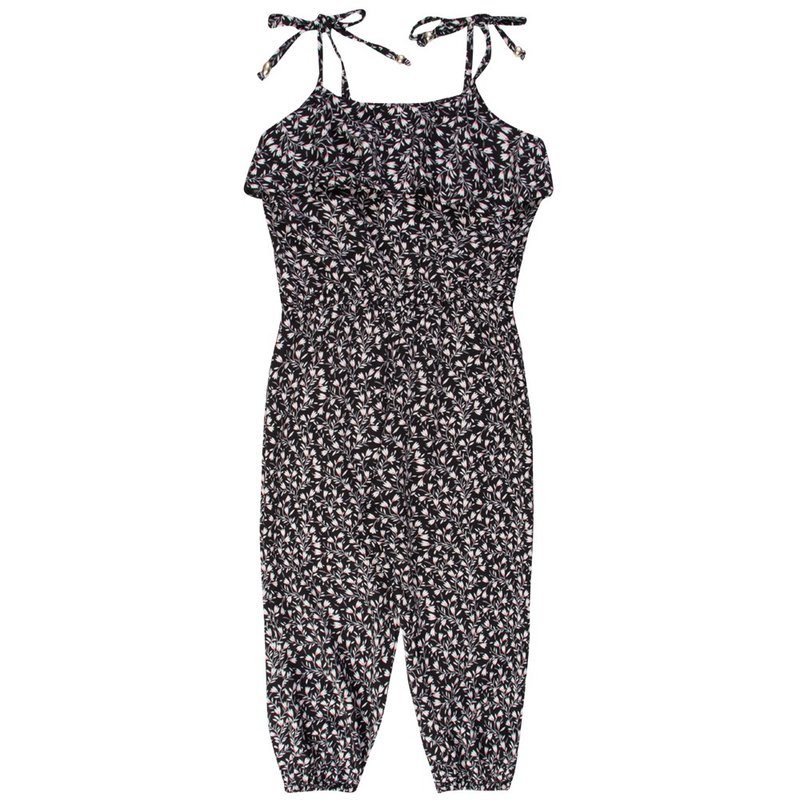 pan0057 preto