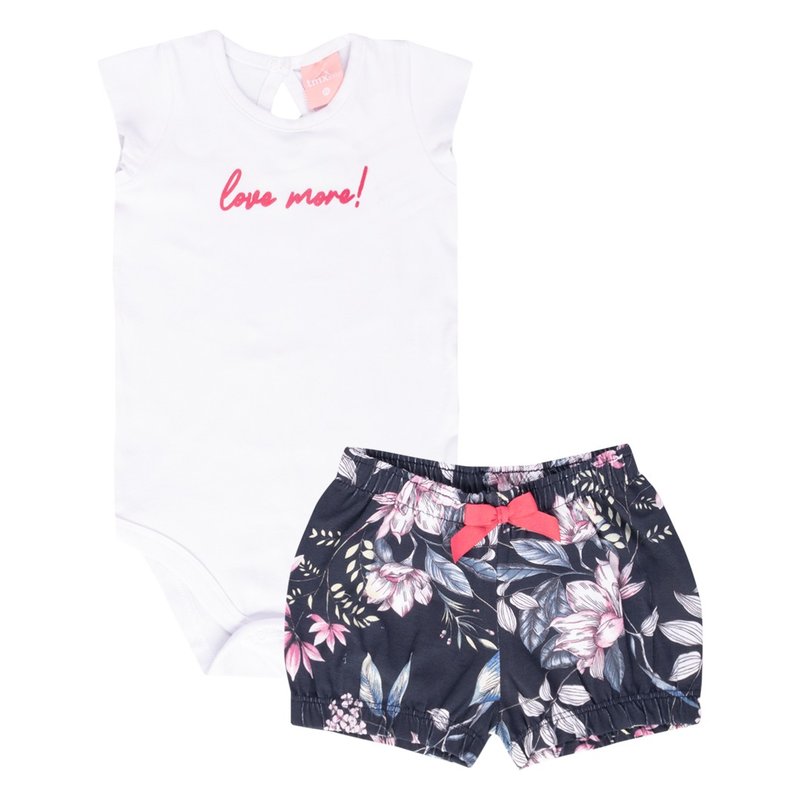 0080 branco floral marinho 3