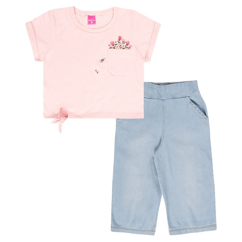 2220 candy jeans claro 3