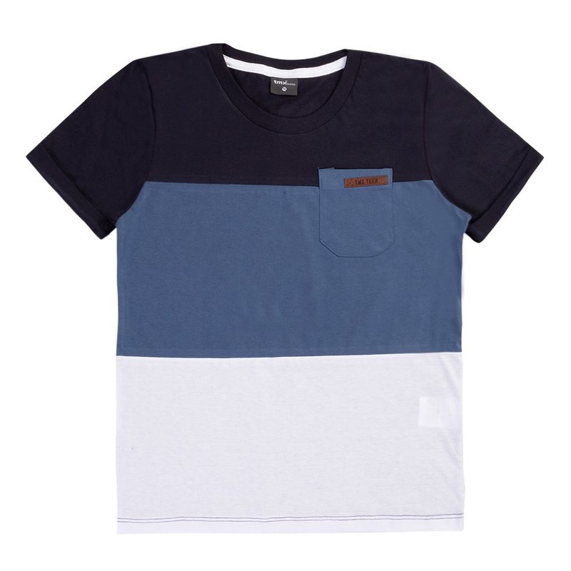 7206 marinho indigo branco