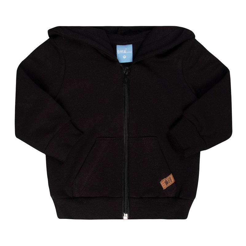 9409 preto