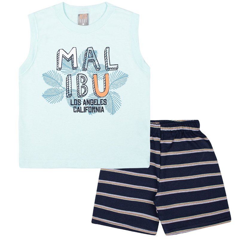 mk581 azul bebe 3