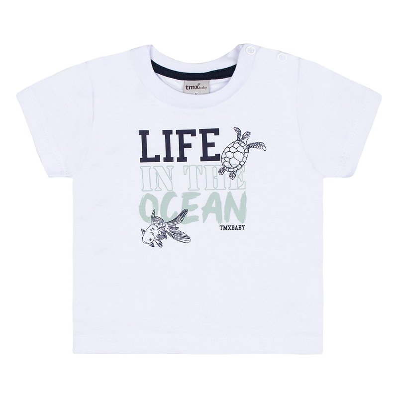 4118 branco marinho 2