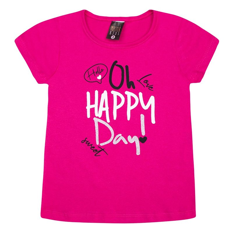 mk1108 pink