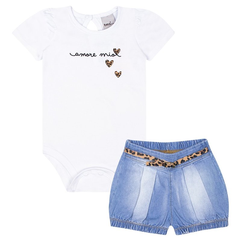 0114 branco chambray medio 3