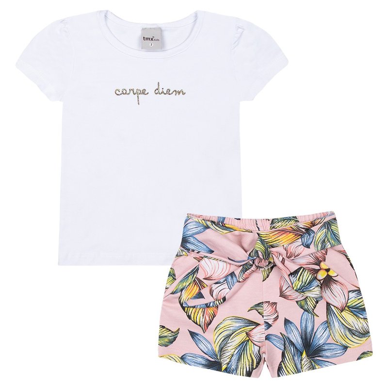 1268 floral donut 2