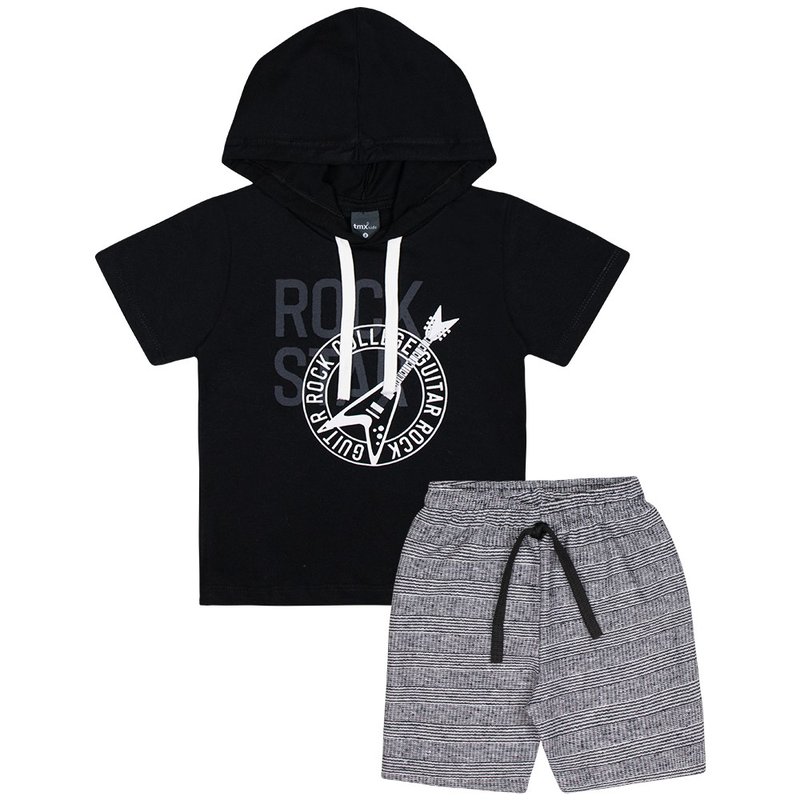 5379 preto preto 2