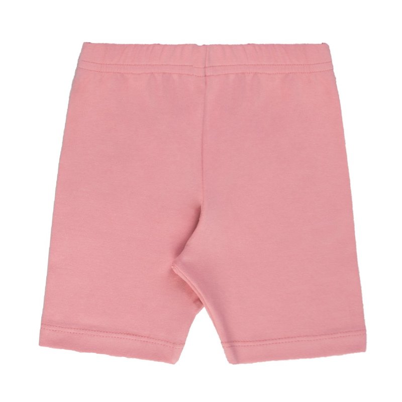 9210 blush
