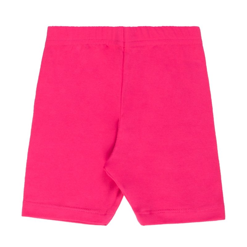 9210 pink