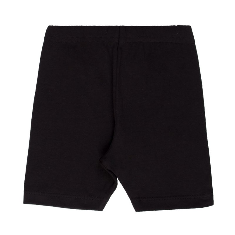 9210 preto