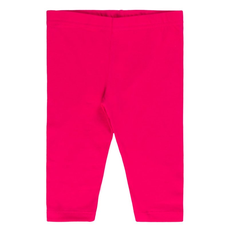 9211 pink