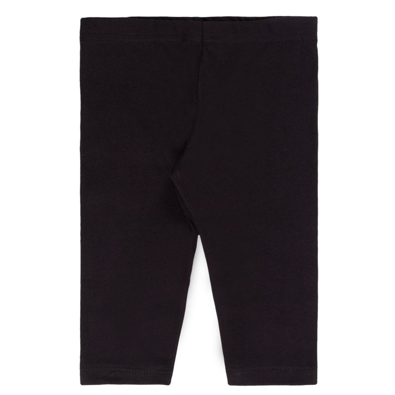 9211 preto