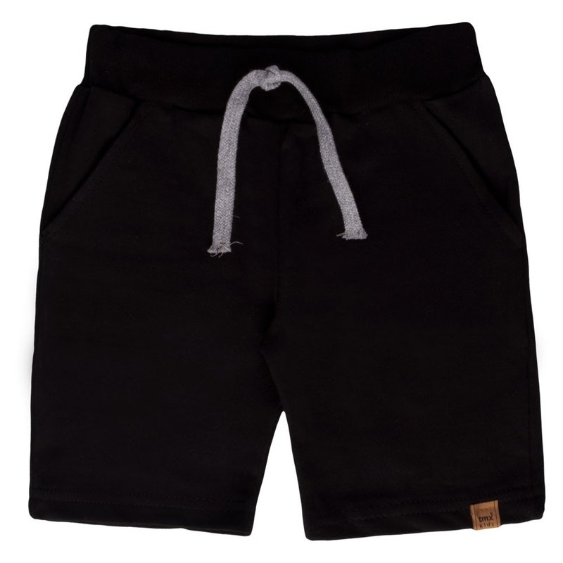 9606 preto