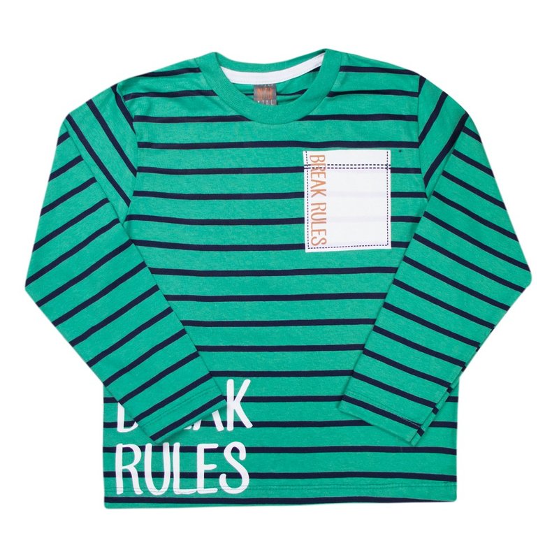 mk6119 verde