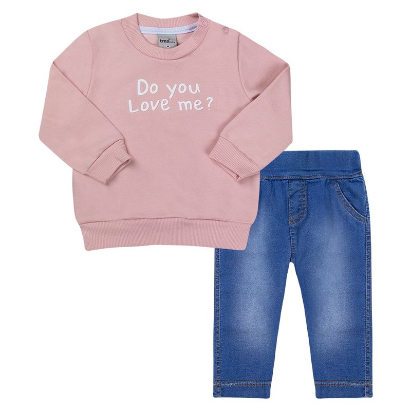 0148 candy 3