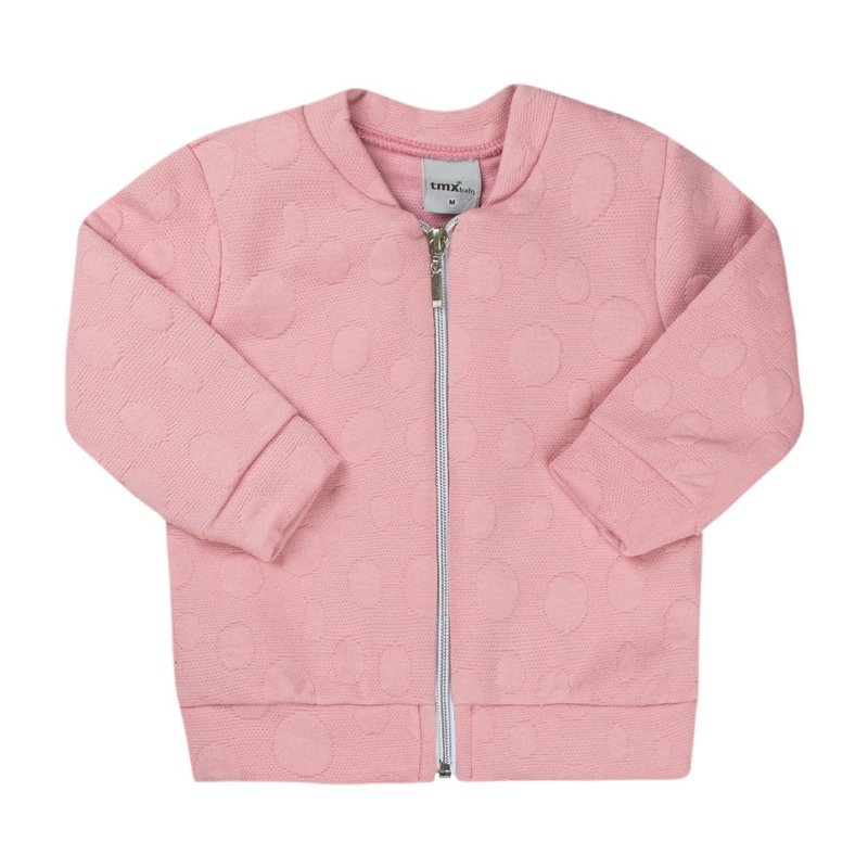 0152 blush