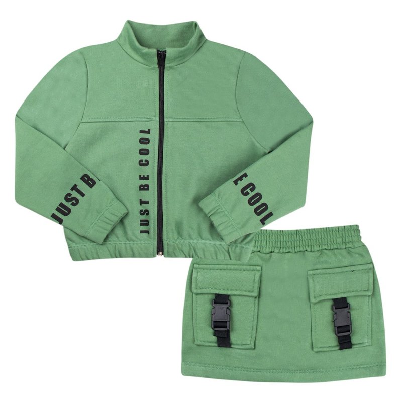 2307 militar 3