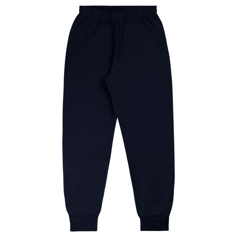 6386 marinho marinho