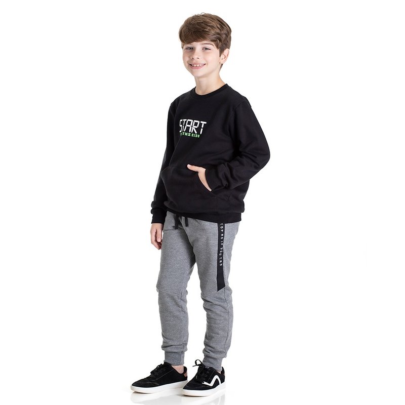6395