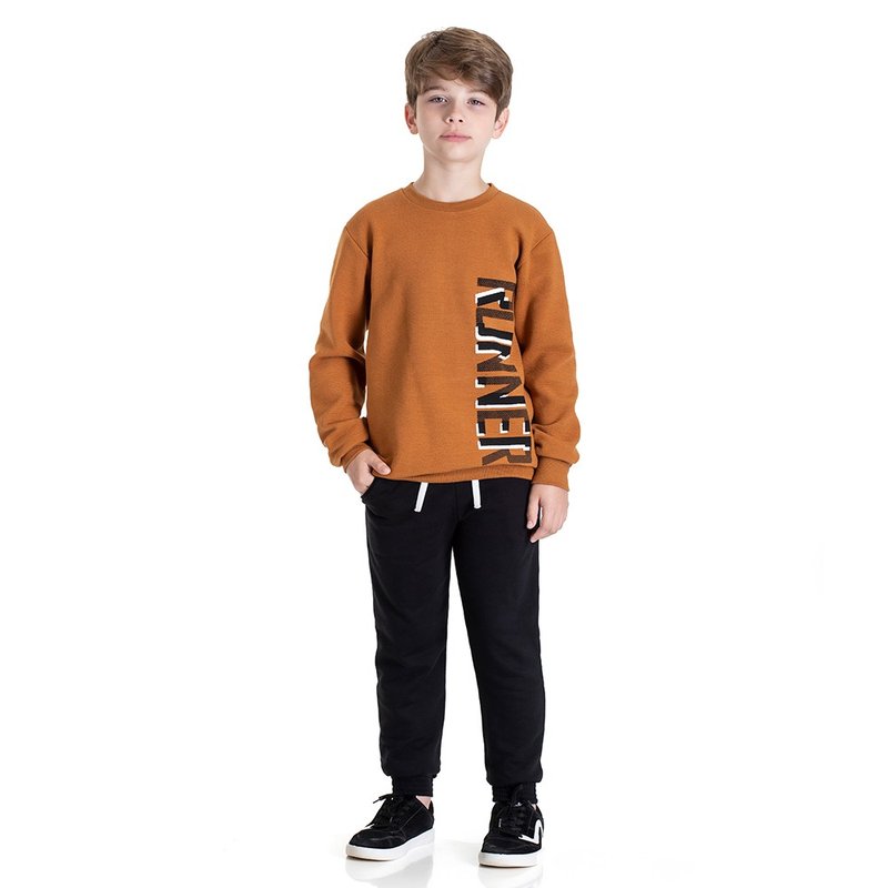 6397
