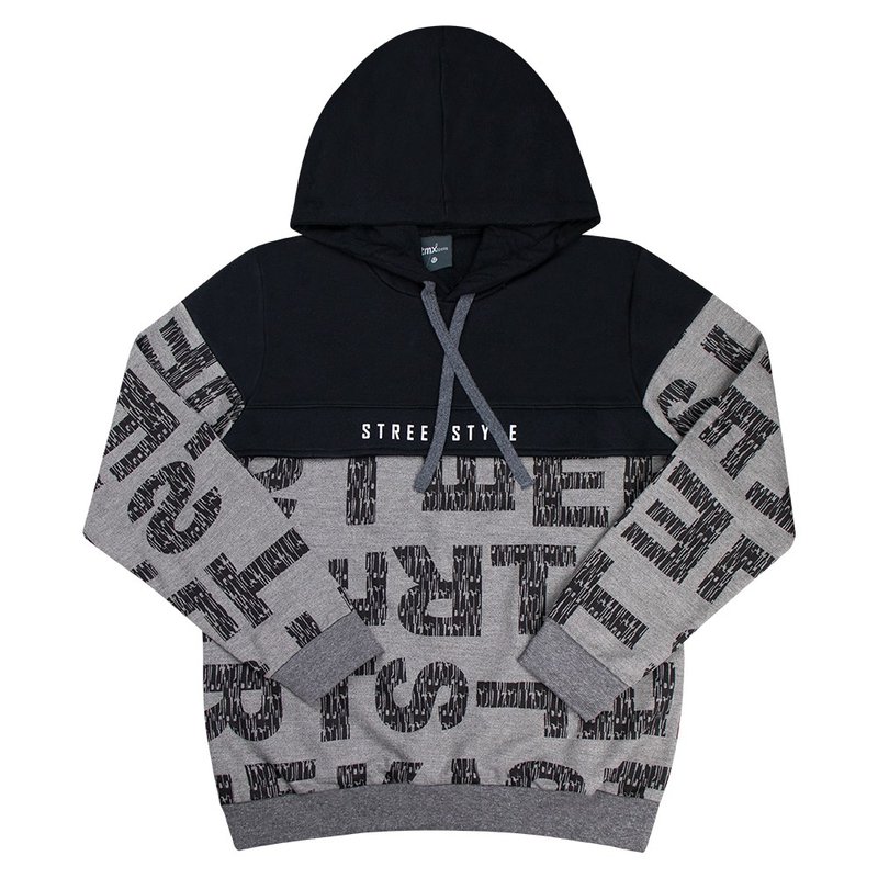 7228 preto