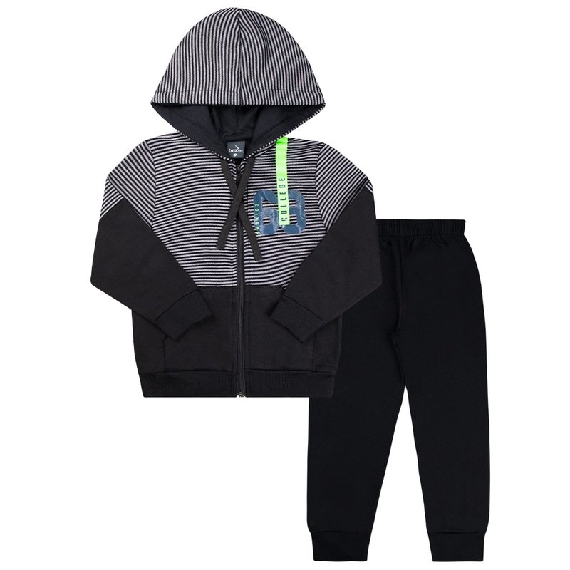 5395 preto 3