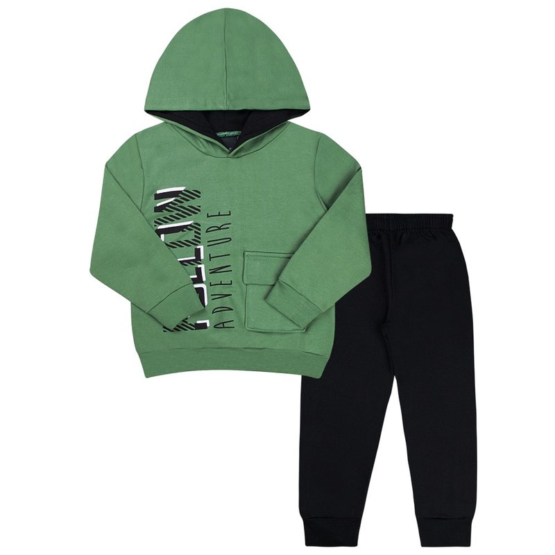 5399 militar 3