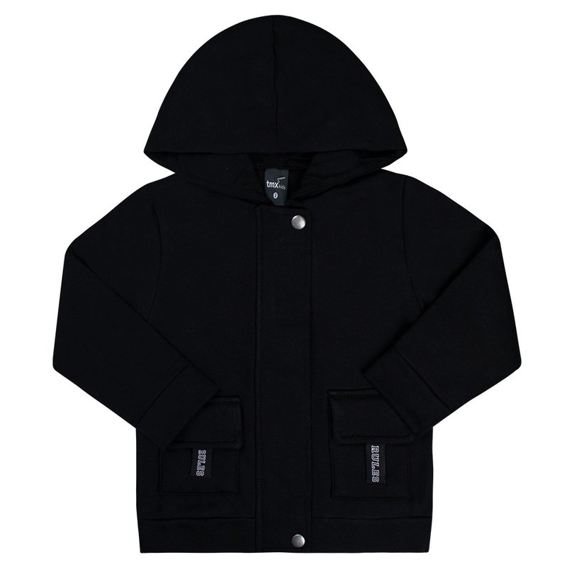 5408 preto