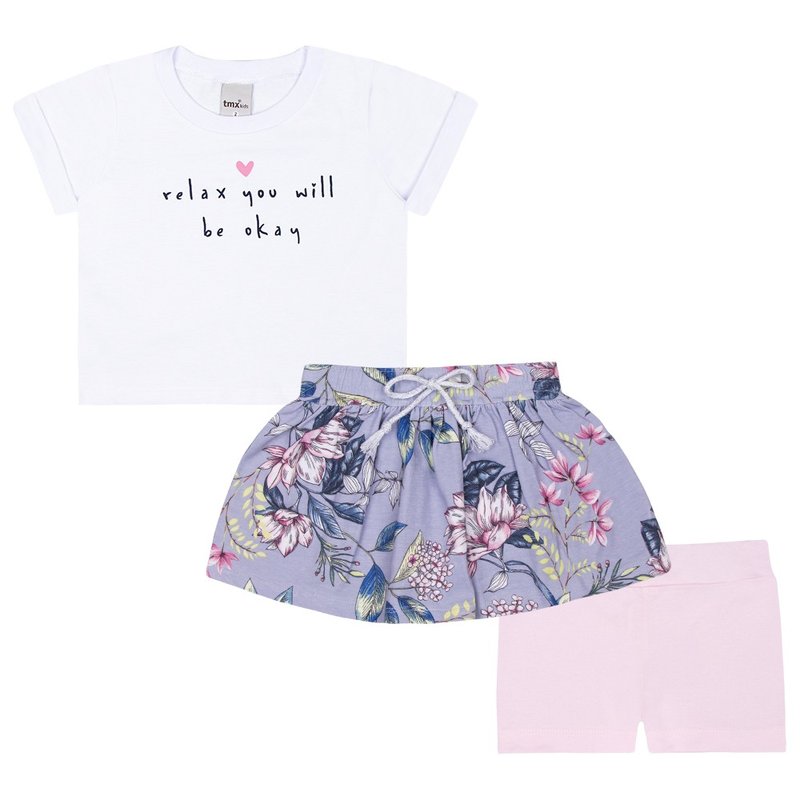 1271 branco floral azul 4