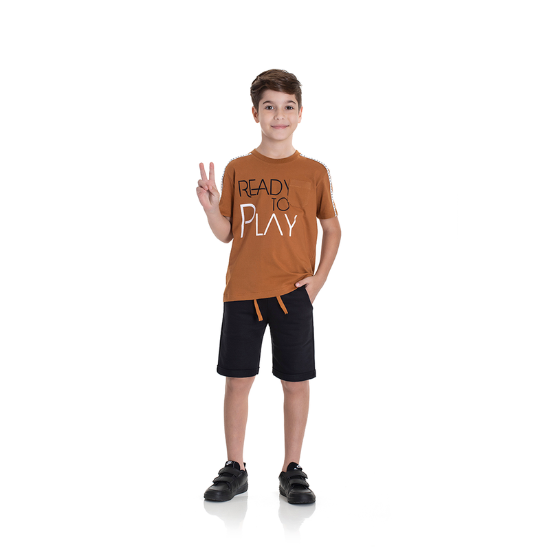 6366