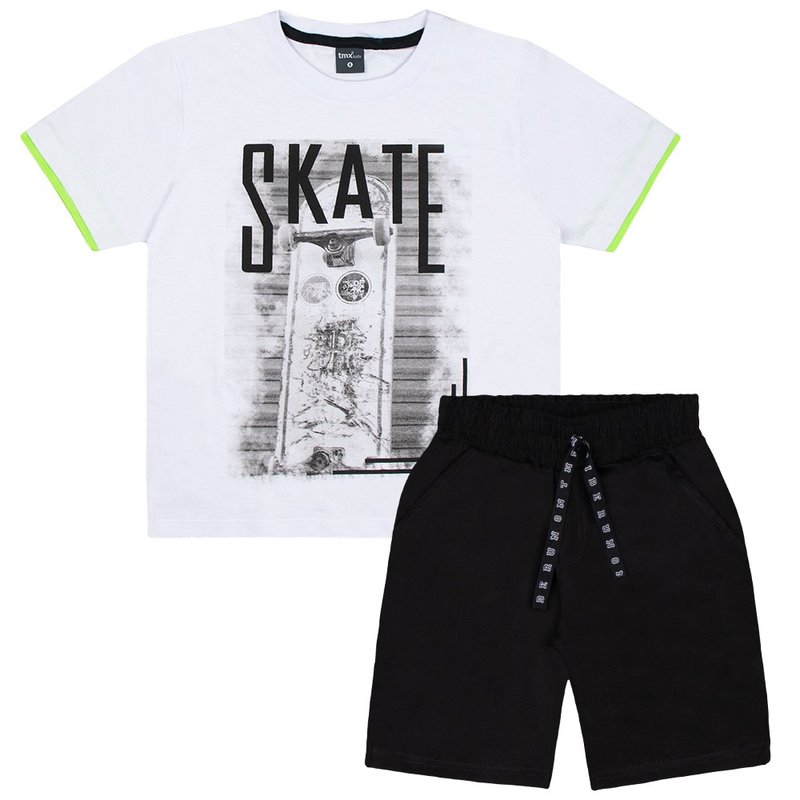 6369 branco preto 3