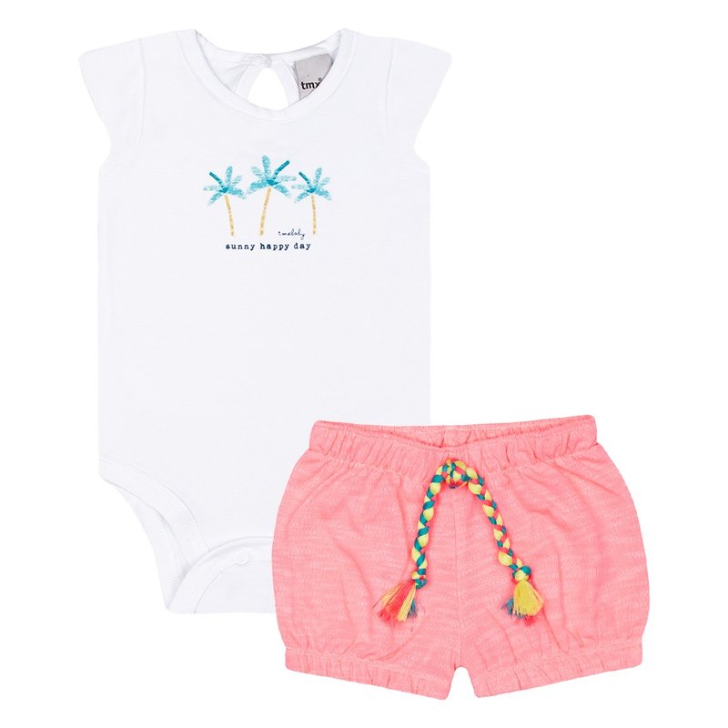 0117 branco rosa neon 3
