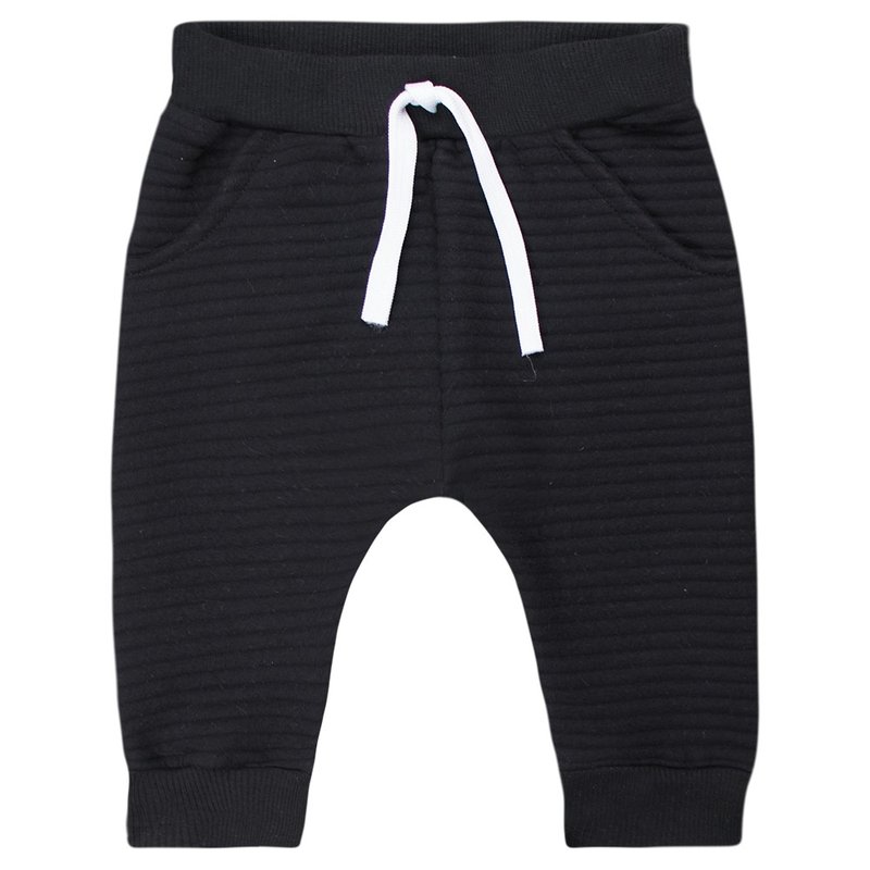 4215 preto