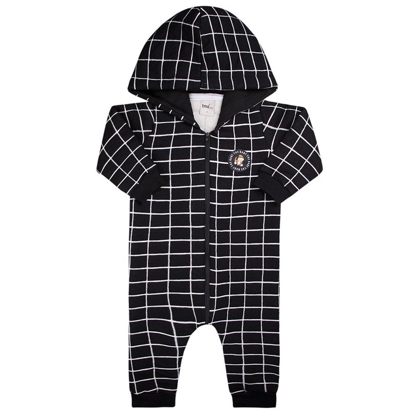 4213 preto
