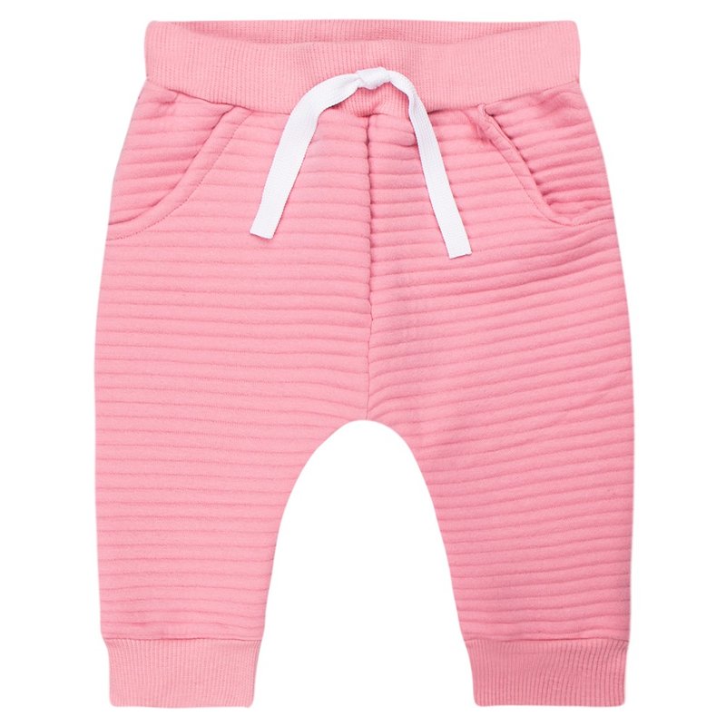 0183 blush