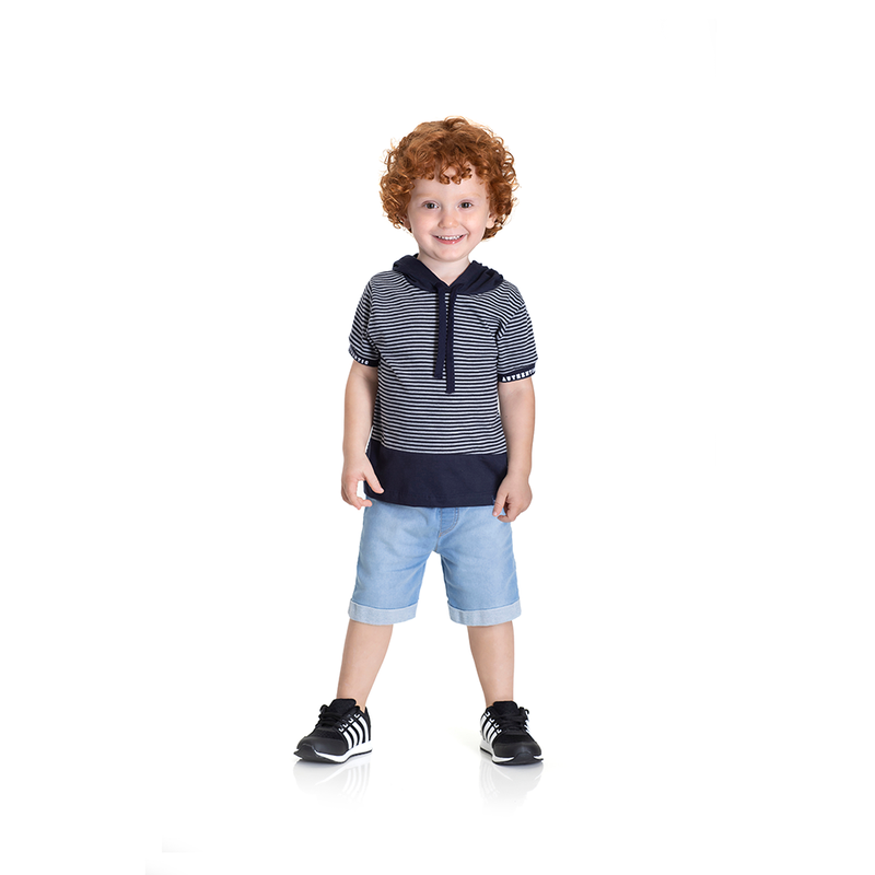 5383
