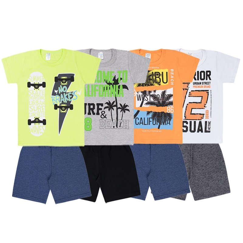 kit site