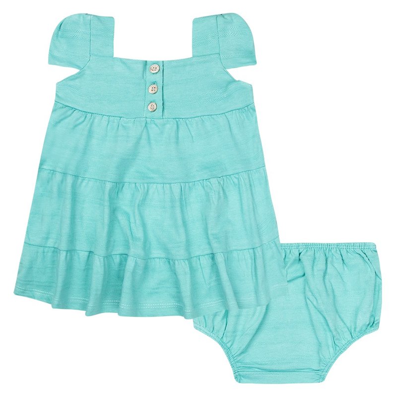 0175l verde cha 3