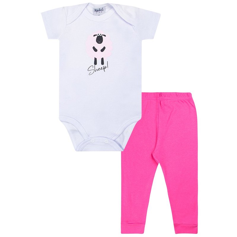 nk015 pink 3