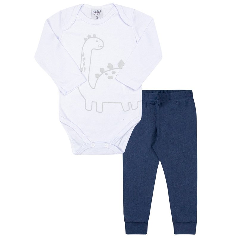 nk412 branco 3