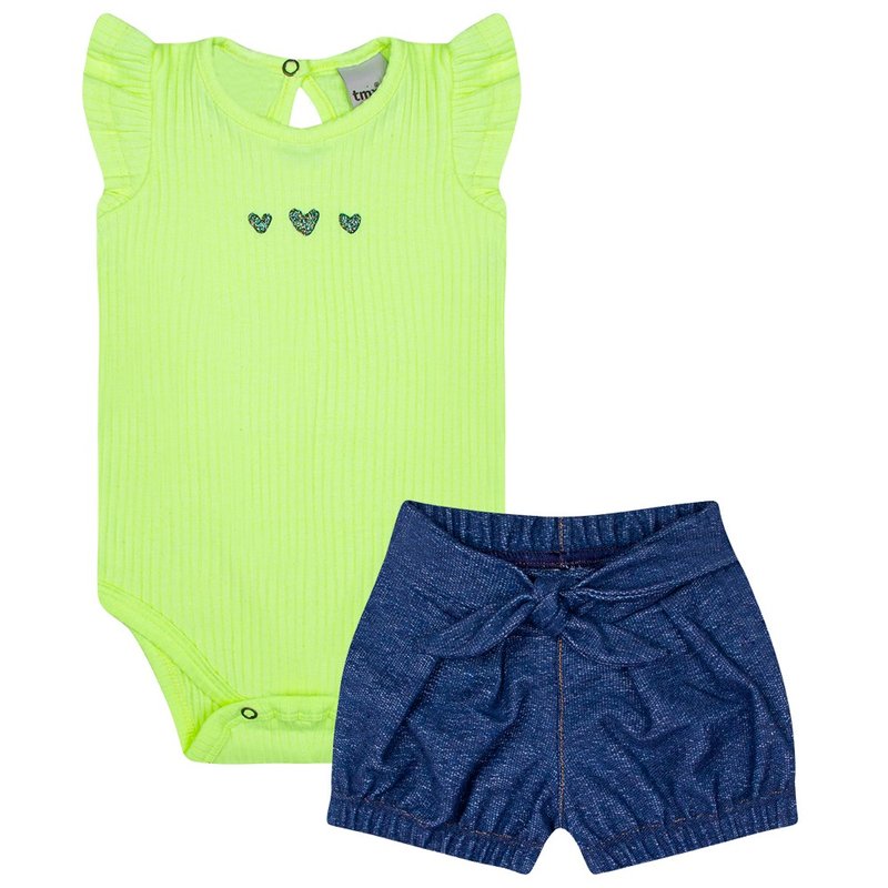 0170 lima neon 3