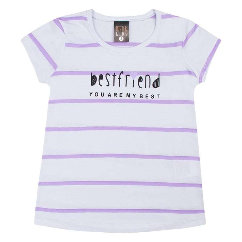 mk1121 branco lilas 2